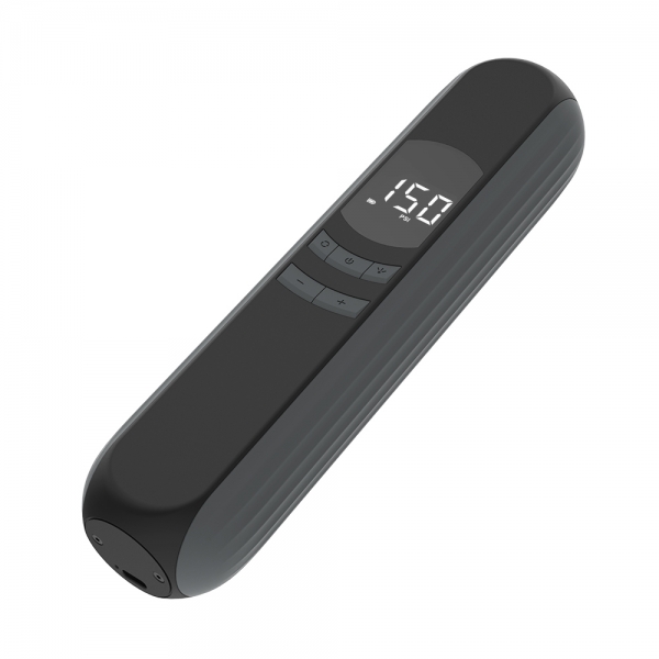 Smart Air Kompressor A10