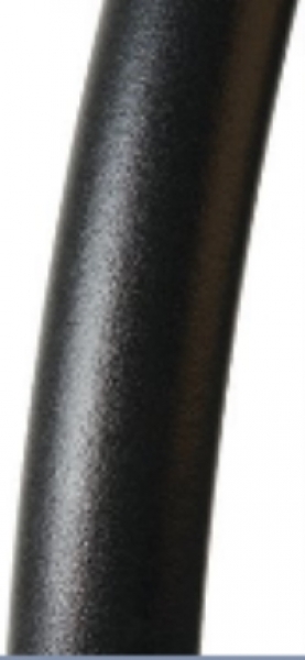 Greifreifen "High Friction" - Soft mit 6 Laschen