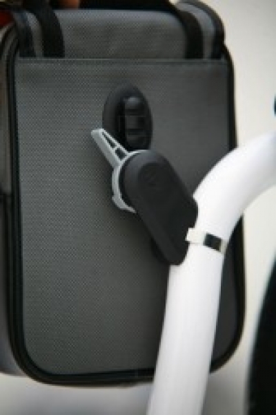 Quokka Bag Adapter
