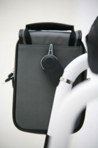 Quokka Bag Adapter