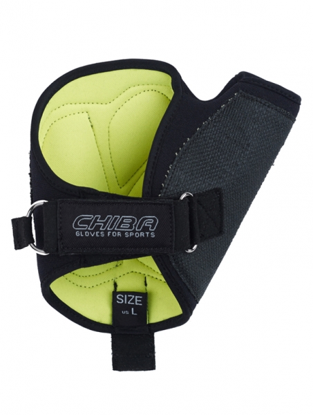 Neu Chiba Tetra