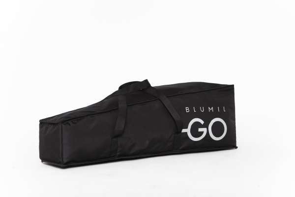 Blumil GO