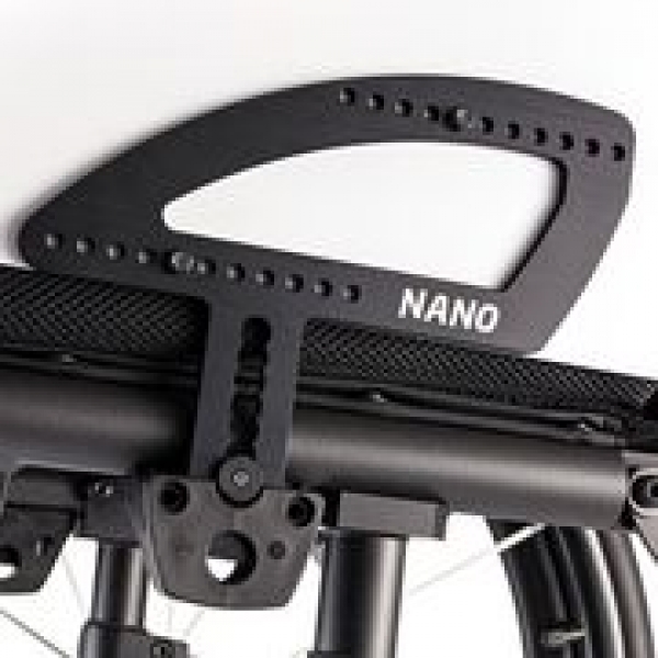Nano