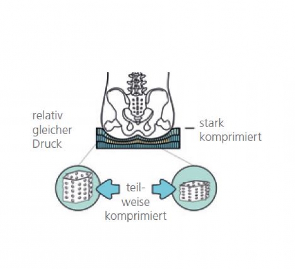 StimuLite Smart