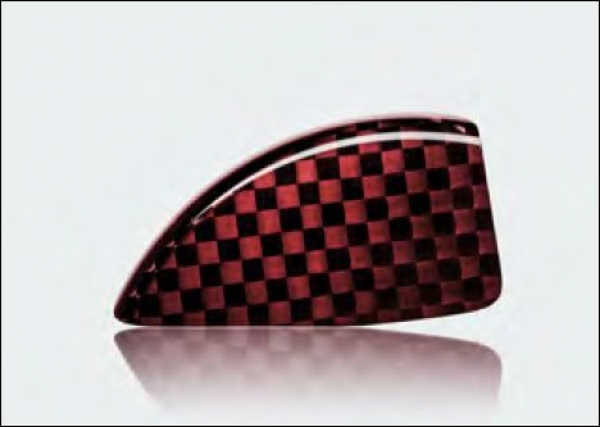 Sopur Seitenteil