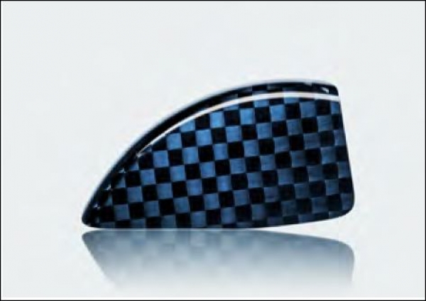 Sopur Seitenteil