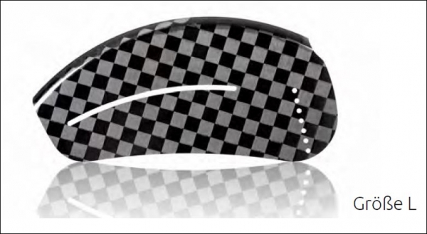 Sopur Seitenteil