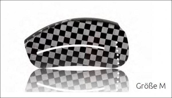 Sopur Seitenteil