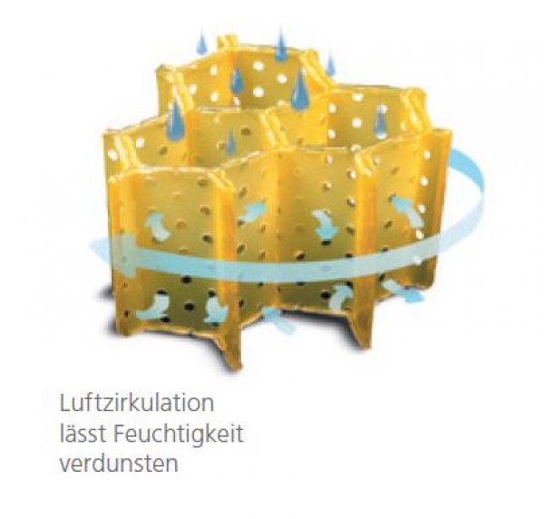 StimuLite Sport StimuLite Sport