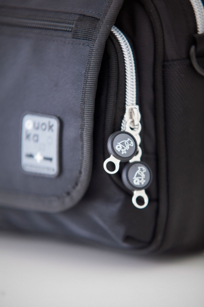 Quokka Horizontal Bag