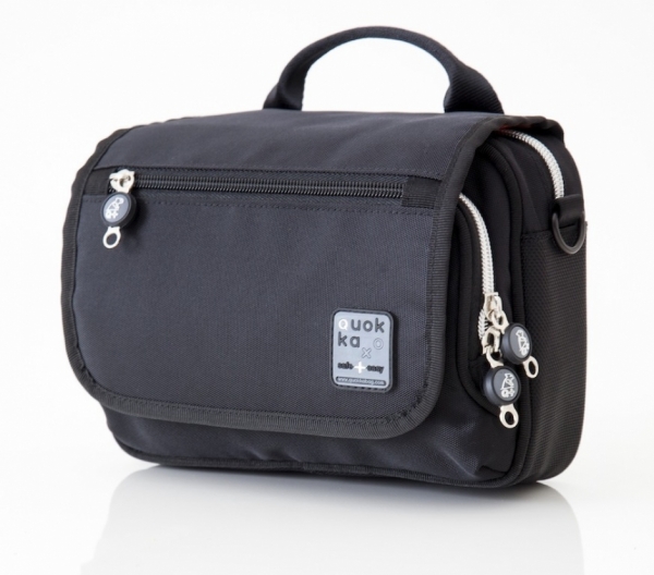 Quokka Horizontal Bag