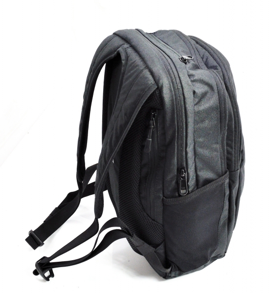 Panthera Rucksack