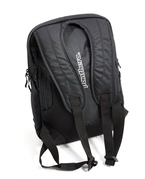 Panthera Rucksack