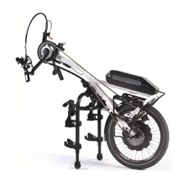 Sopur Attitude Hybrid