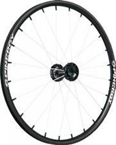 Spinergy SLX Light Extreme