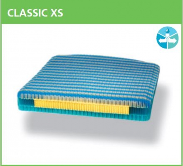 StimuLite Classic XS Sensitive