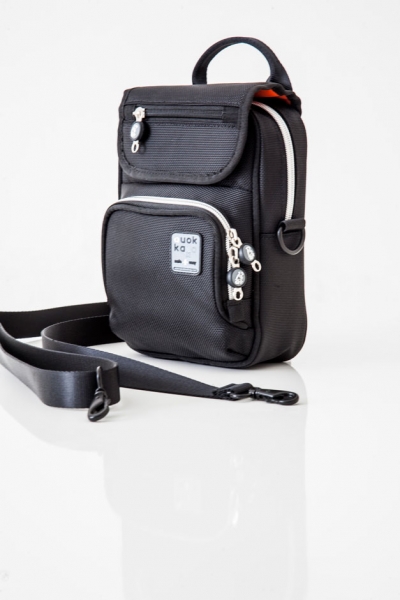 Quokka Vertical Bag